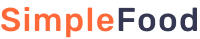 логототип