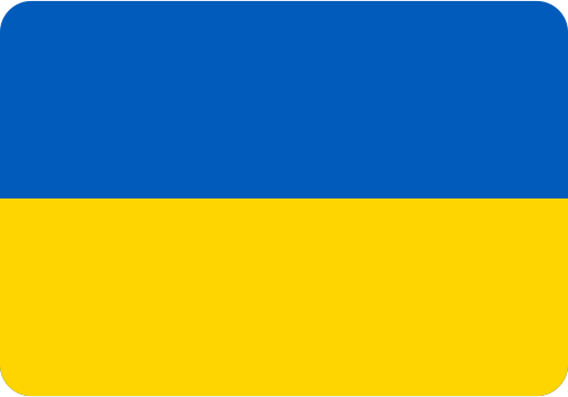 державний прапор України